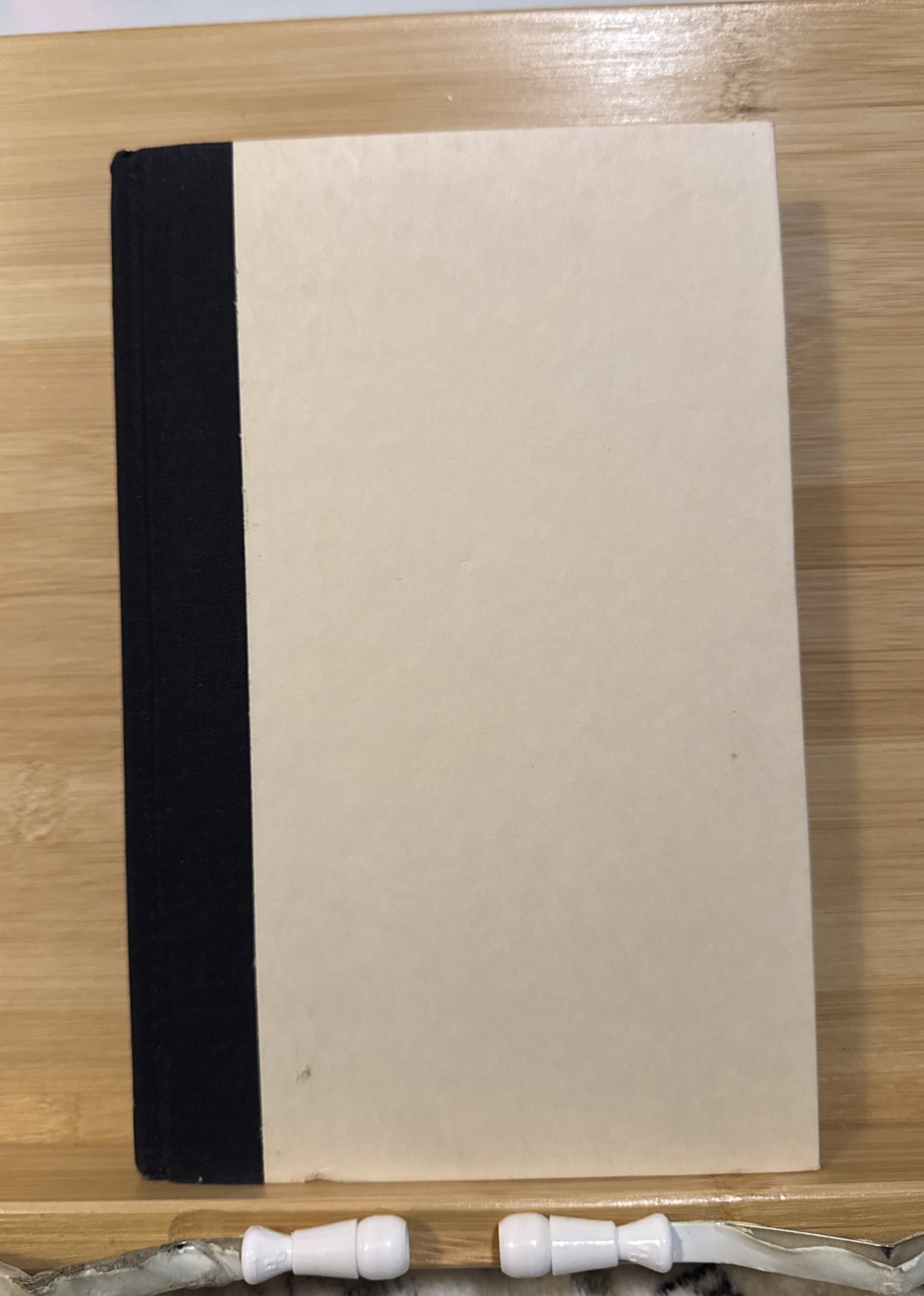 Body by Harry Crews (1990, Hardcover) First Edition/Print, 1st/1st, VG, $18.95
