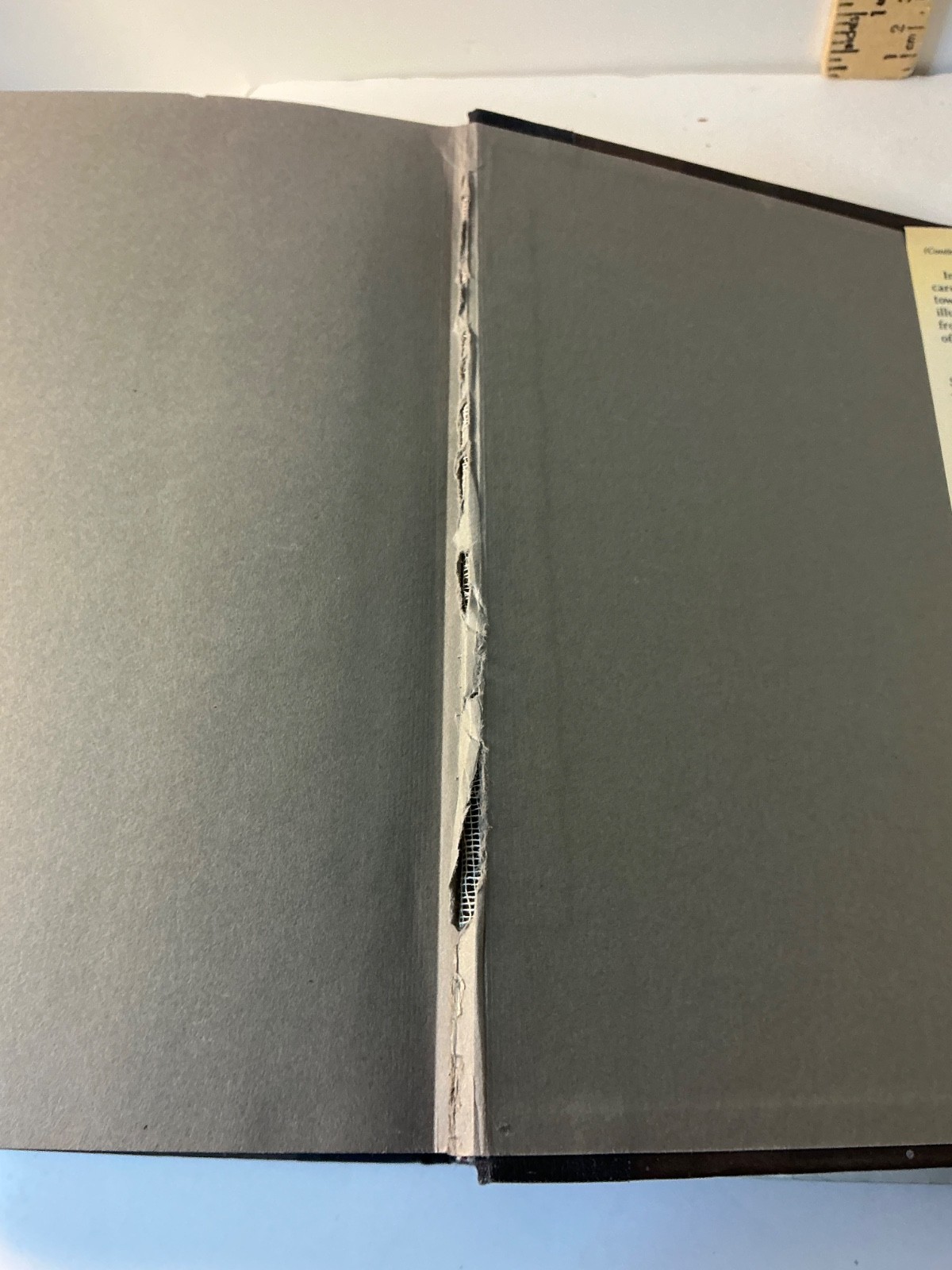collectible hardcover edition of the horror novel “IT” by Stephen King
