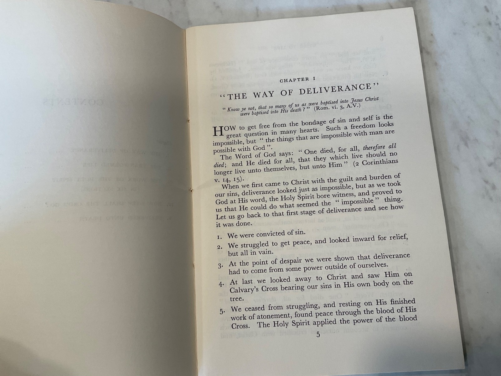 Dying to Live by Jessie Penn Lewis Keswick