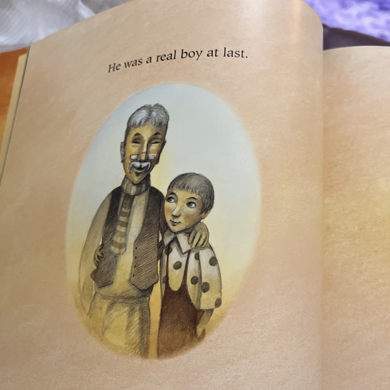 New Usborne Stories for Little Boys (Hardcover)