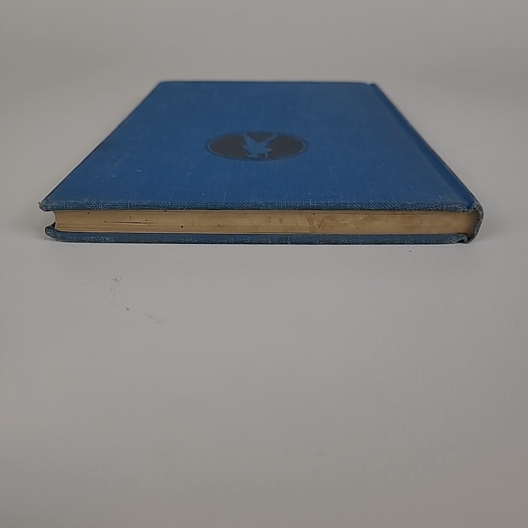 **SIGNED COPY** Leadership For American Army Leaders by Edward Lyman Munson Jr.