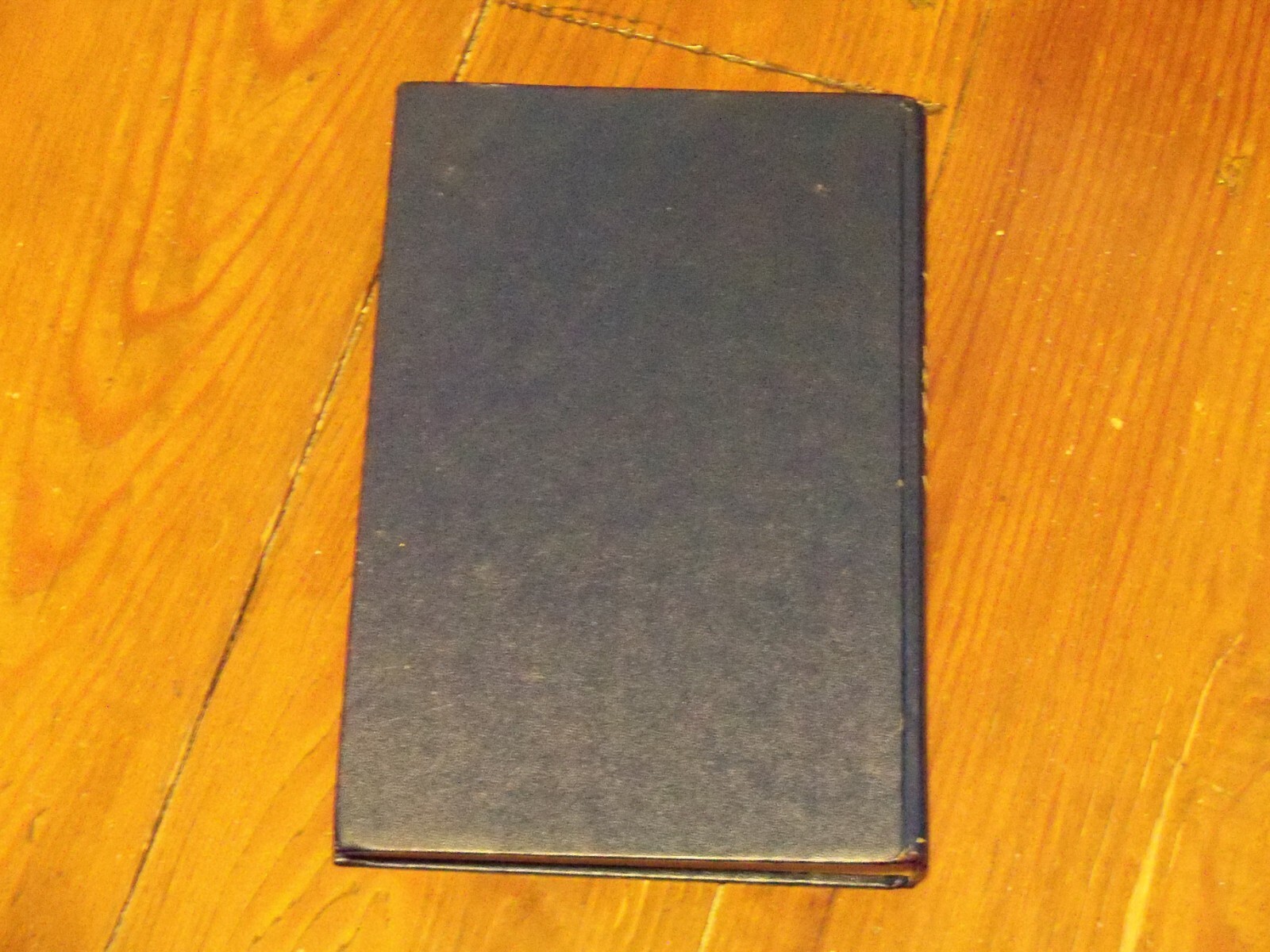 RARE POWER OF POSITIVE THINKING NORMAN VINCENT PEALE 1ST EDITON 1ST PRINTNG 1952