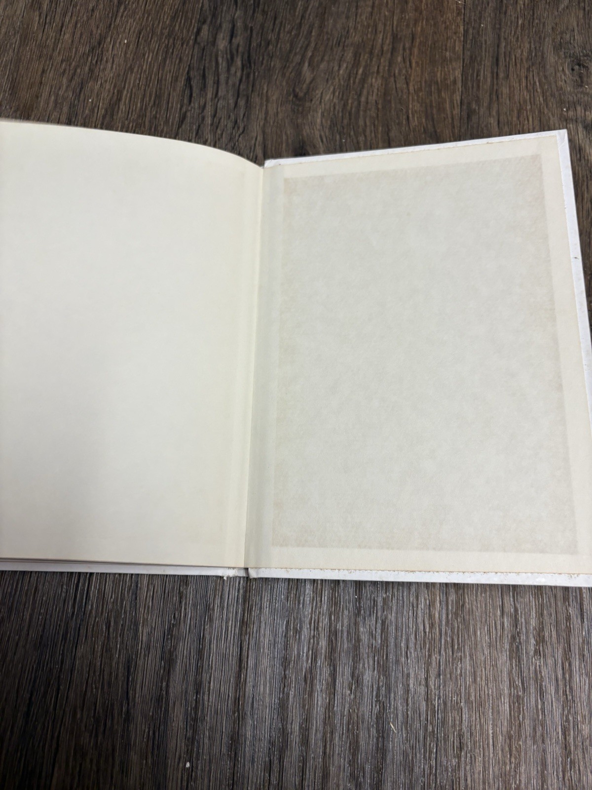American girl pleasant company Meet Molly hardback book.