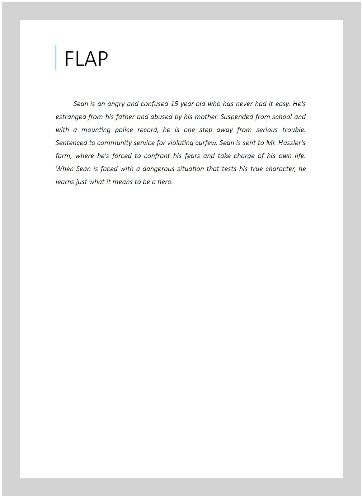 Printer, the, Paperback by Uhlberg, Myron; Sorensen, Henri (ILT), Brand New, …