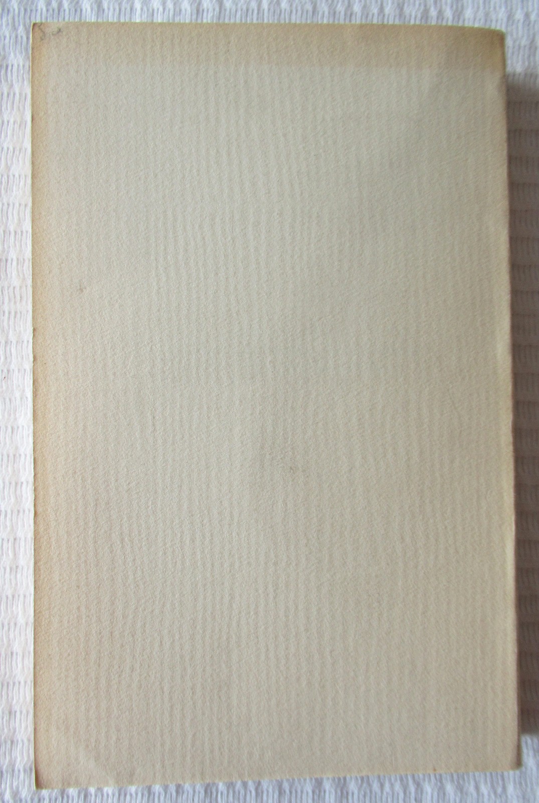 La virginité chrétienne by Joseph-Marie Perrin (softcover, 1955) Good cond.