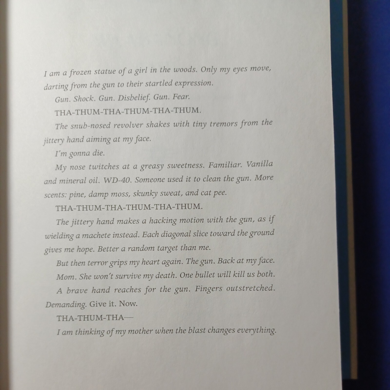 Firekeeper’s Daughter by Angeline Boulley 2021 Hardcover Book HCDJ