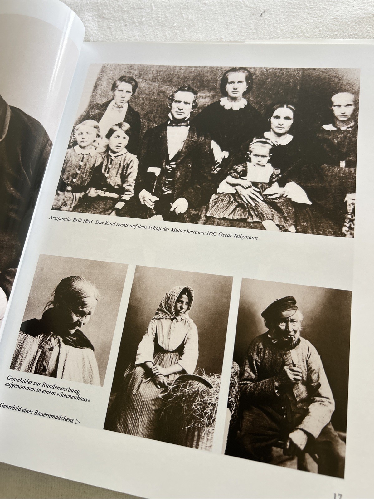 Die Kaiserzeit Bilder einer Epoche aus dem Archiv der Hofphotographen Oscar P3