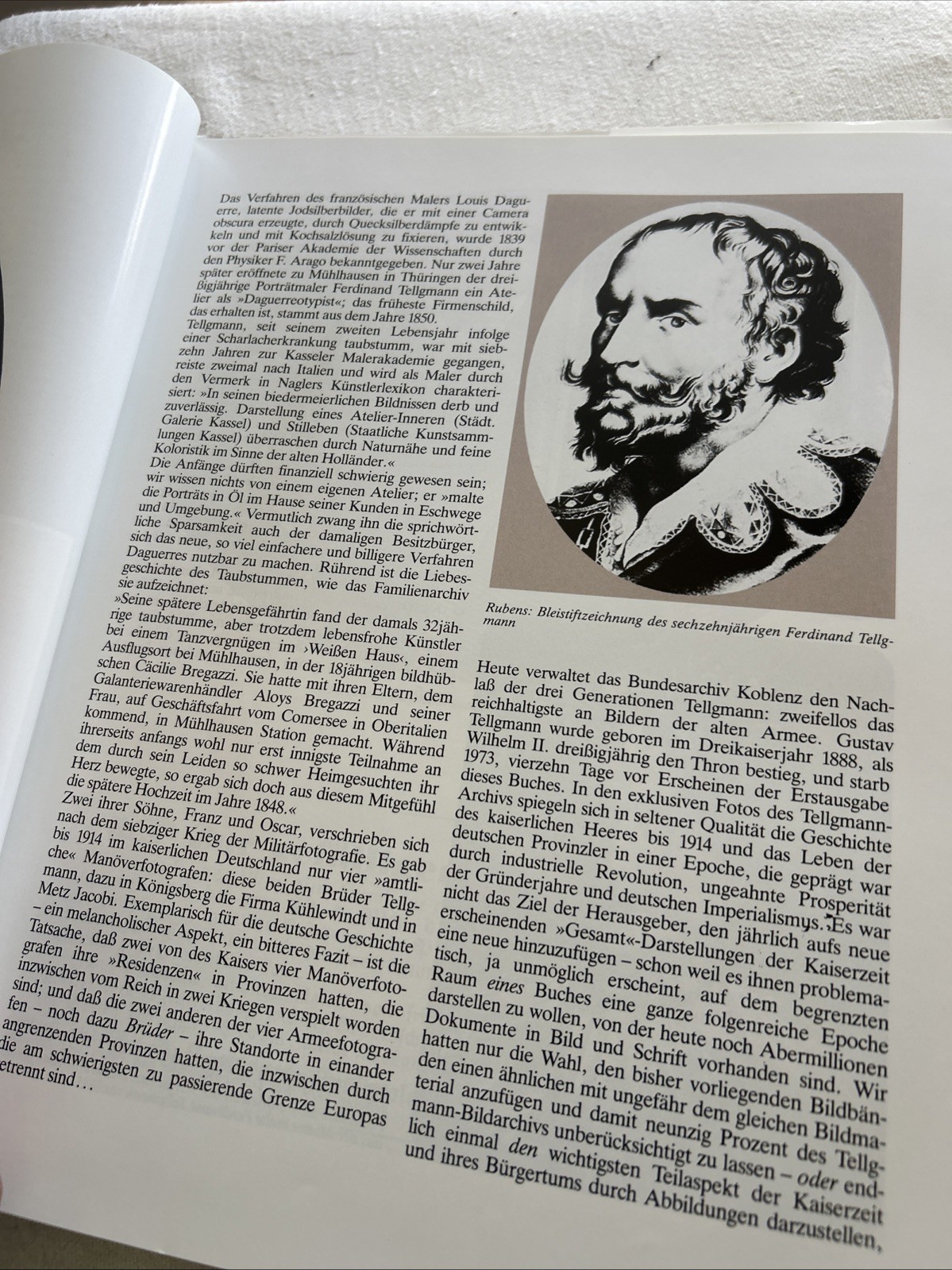 Die Kaiserzeit Bilder einer Epoche aus dem Archiv der Hofphotographen Oscar P3