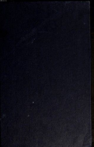 After This: A Novel by McDermott, Alice, Acceptable Book