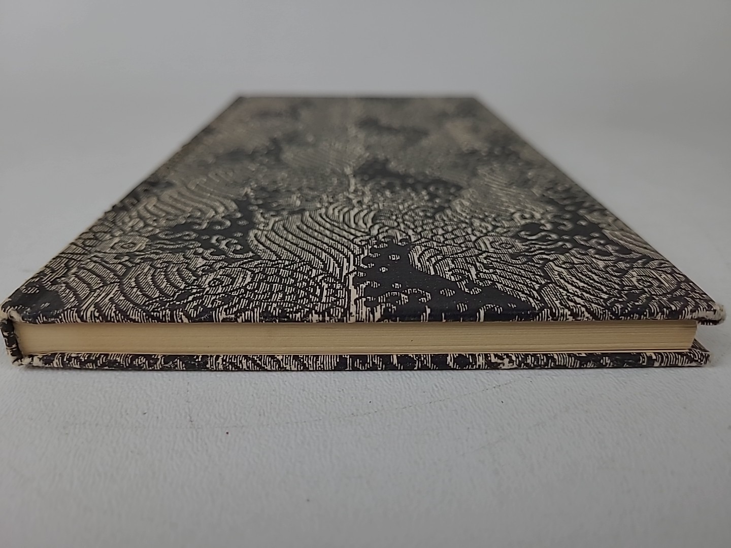 The Love Poems of John Donne Antholocy Peter Pauper Press Poetry HC