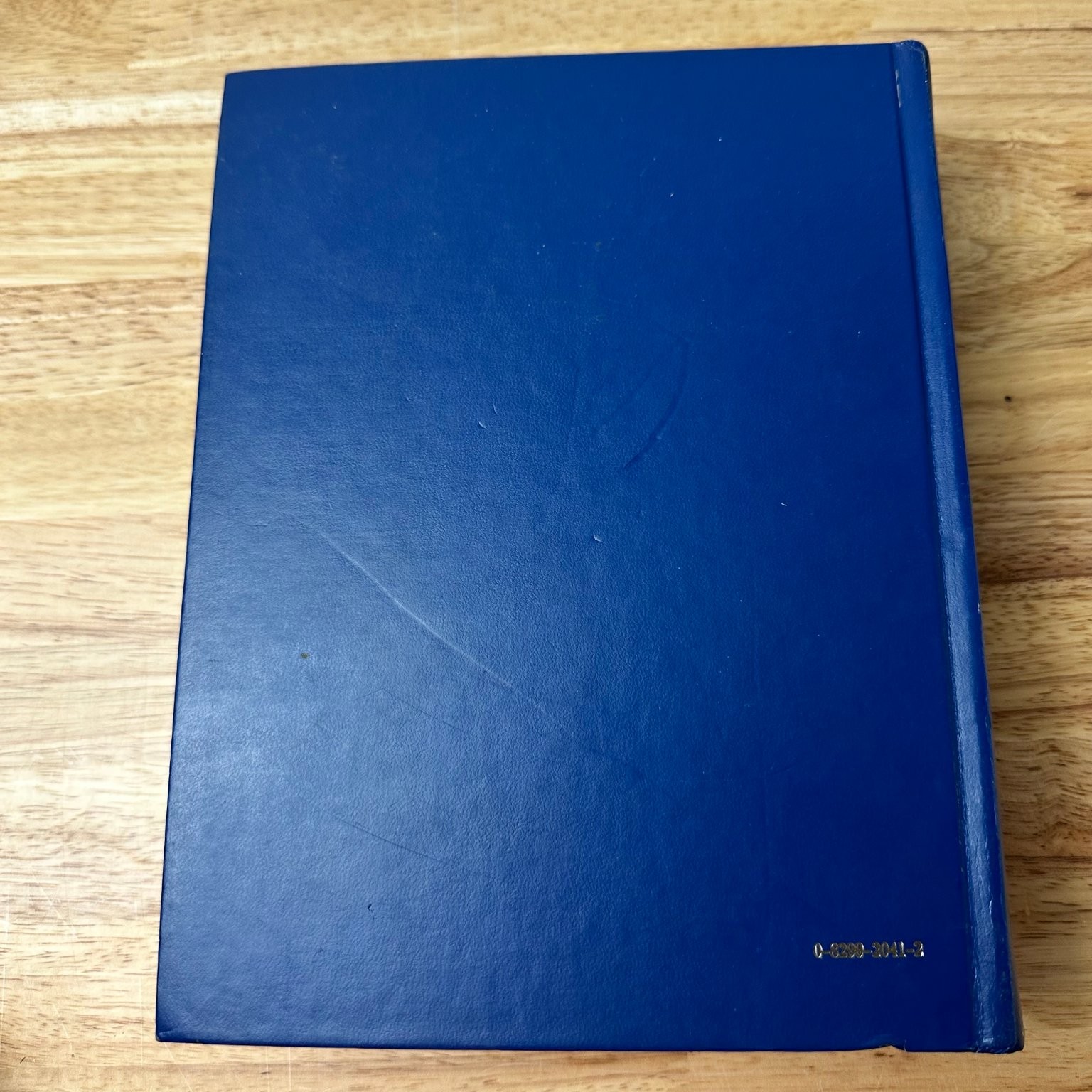 Black’s Law Dictionary Henry Campbell Black 1979 5th Edition West Pub