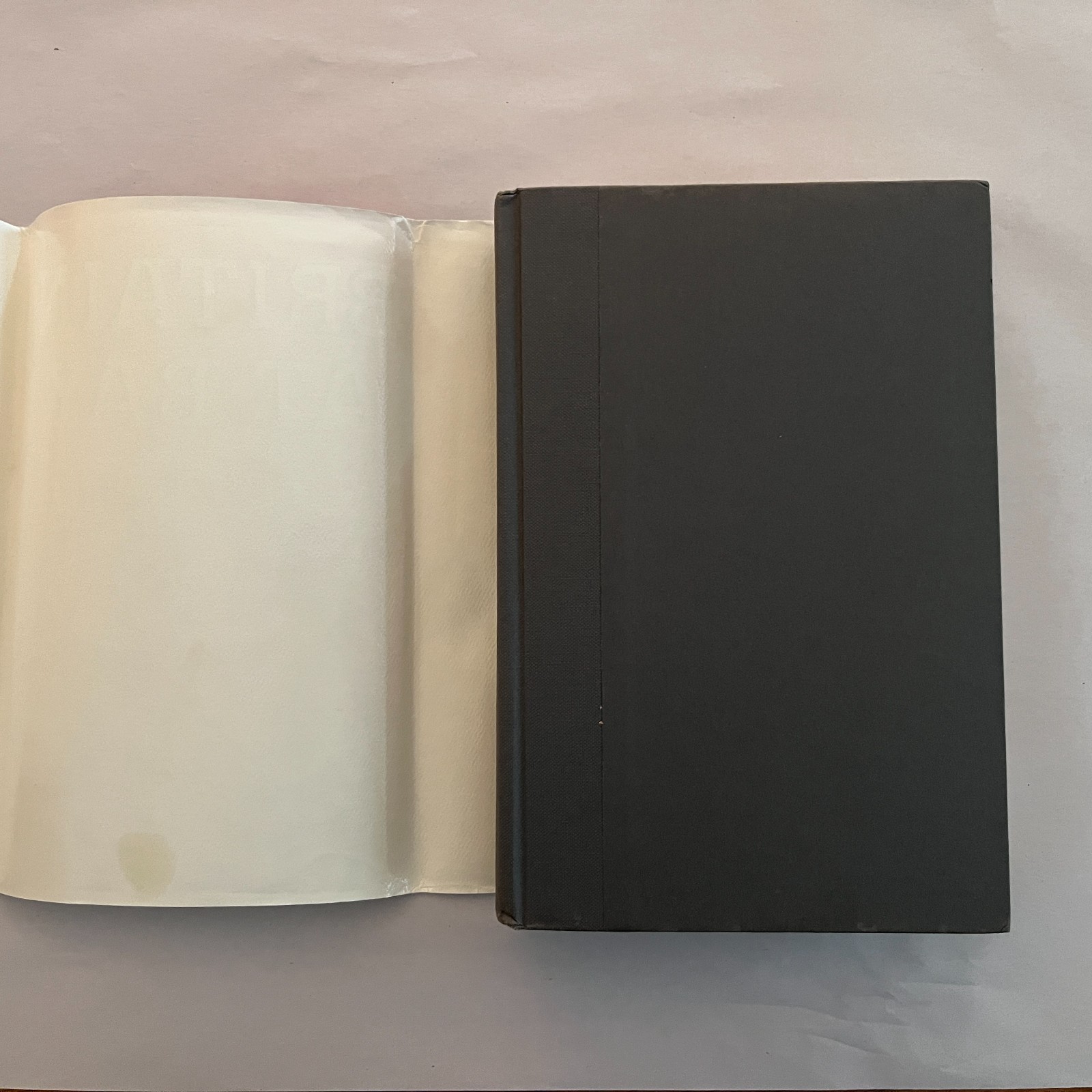 Britain at Bay Alan Allport WWII Britain 1938–1941 1st American Edition HC 2020