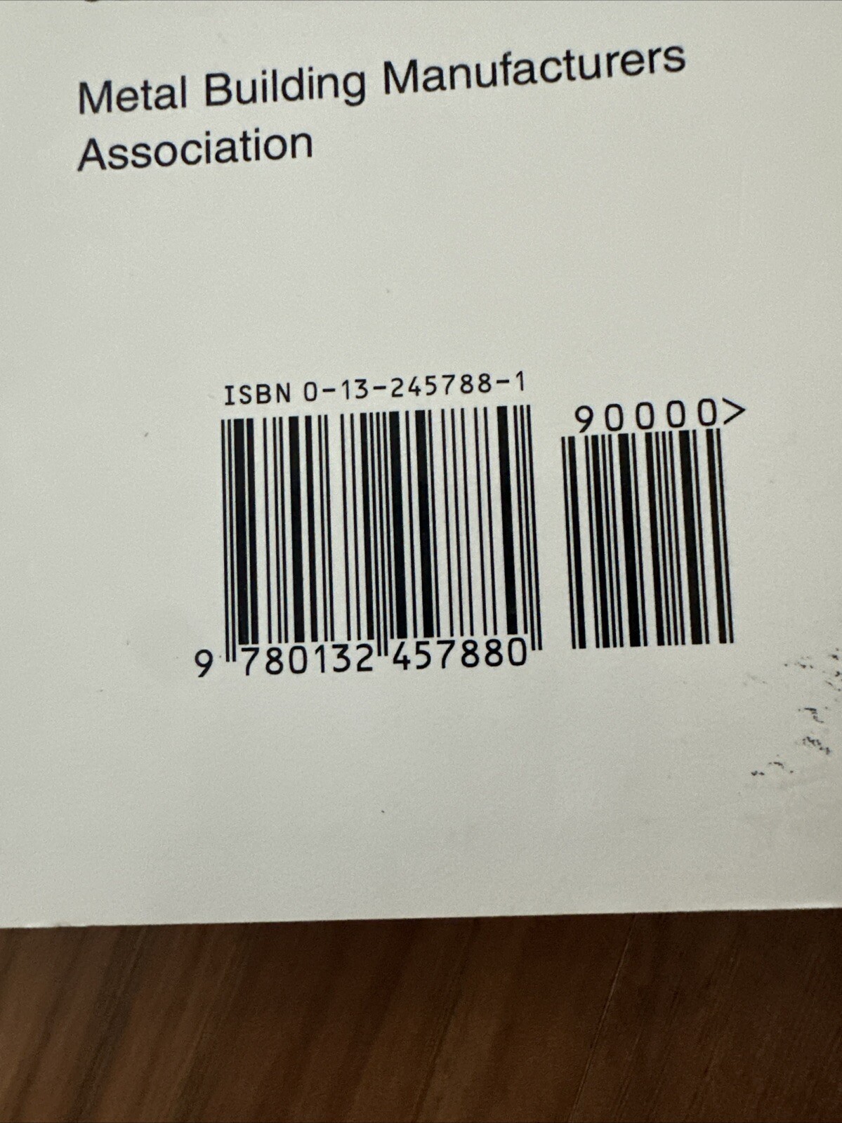 Millwright Level 2 Trainee Guide Binder, by NCCER – Wheels of Learning 1993 PB