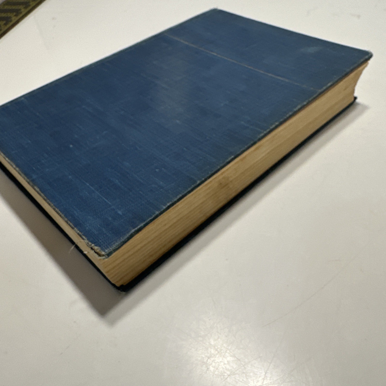 Decision At Delphi: 1960 Harcourt, Brace And Company Hardcover by Helen MacInnes