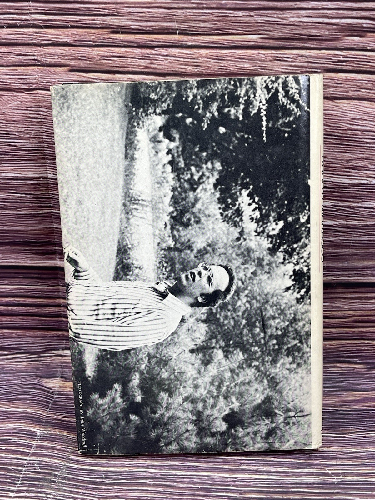 Burnt Offerings by Robert Marasco (1973, Delacorte Press) HC With DJ/Book Club
