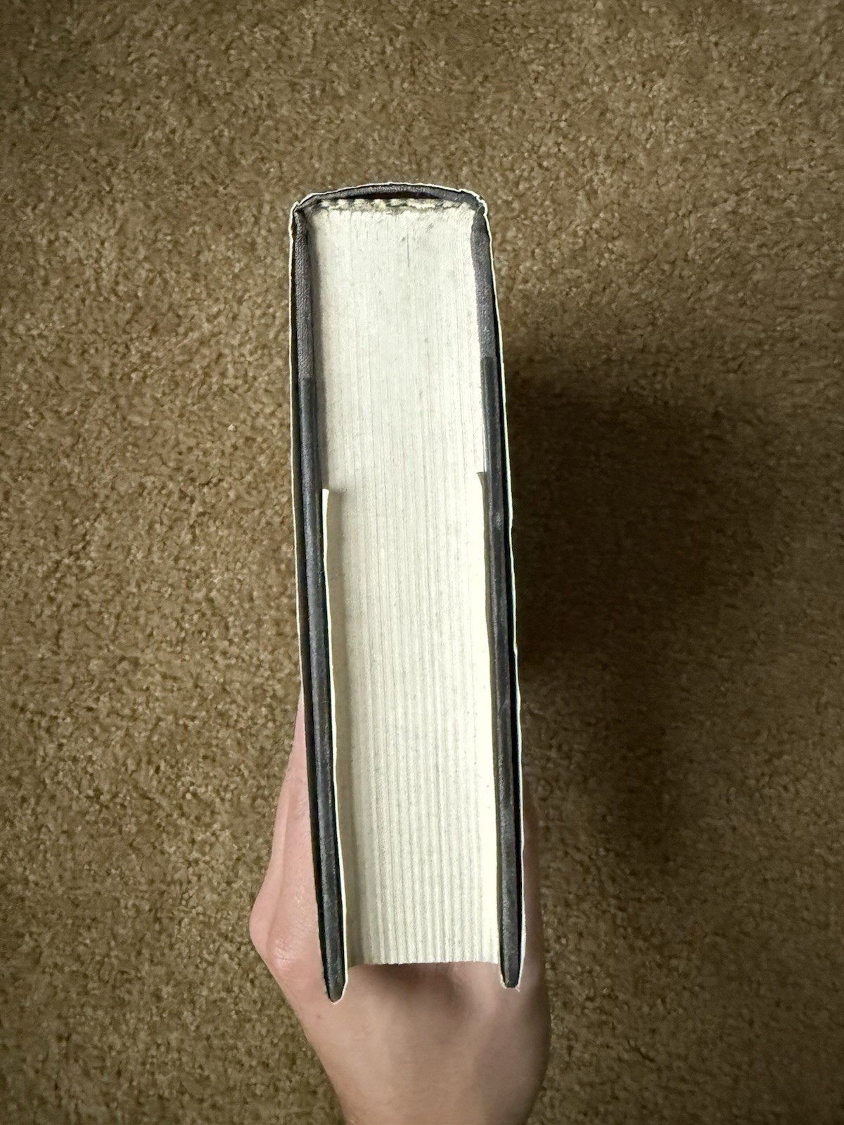 Autobiography of Malcolm X by Malcolm X (1992, Hardcover) As Told by Alex Haley