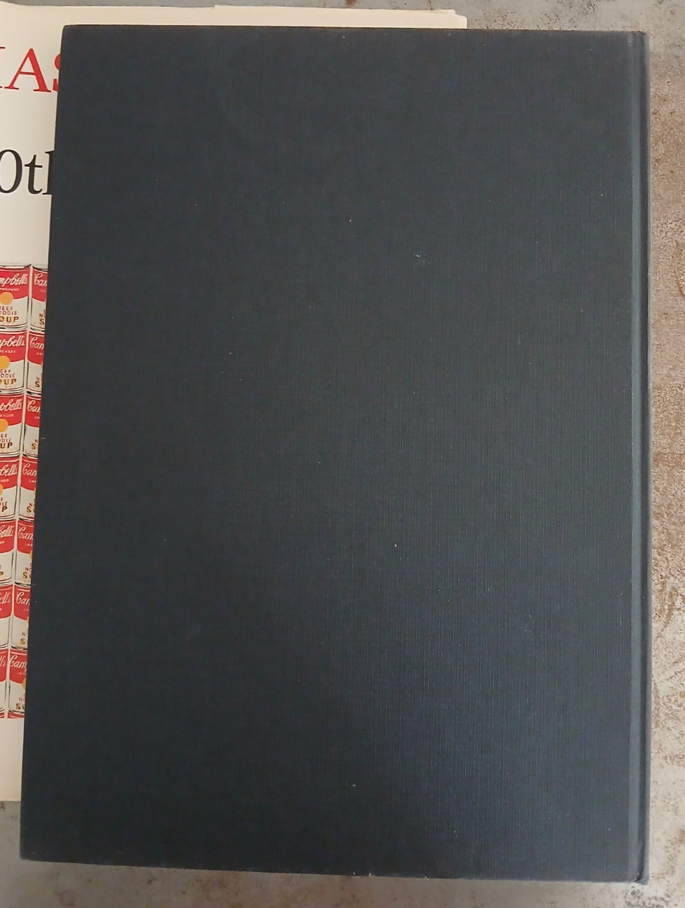 Masterpiece Of 20th Century Painting By Doreen Ehrlich Hardcover 191 Pages