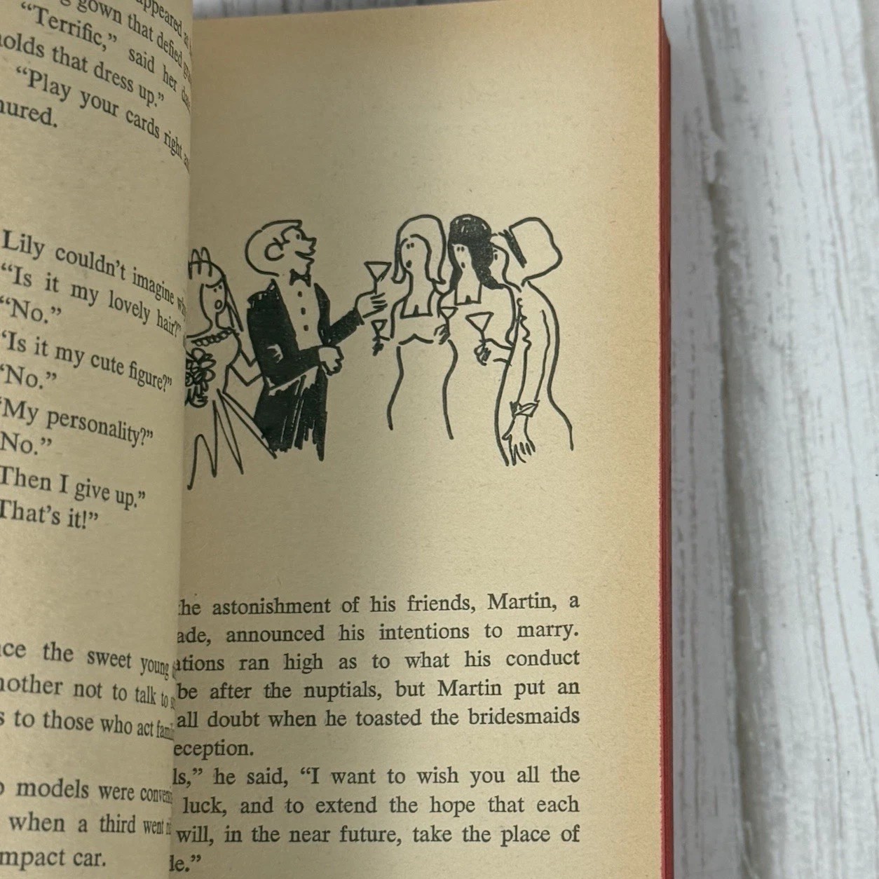 HENNY YOUNGMAN’S 400 TRAVELING SALESMEN’S JOKES – SEXY, BRASH, RISQUE PB 1967