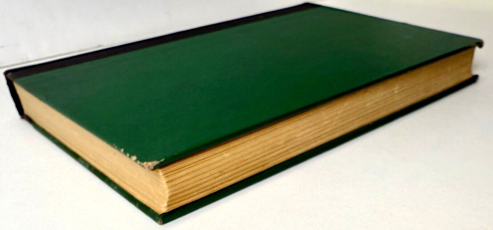 Say it Ain’t So! by Mac Davis 1953 The Dial Press Hardcover – Sports stories