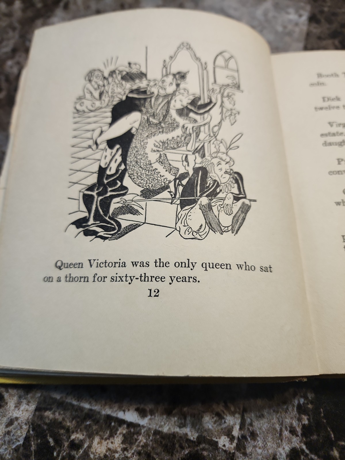 Still More Boners The Viking Press 1931 First Edition