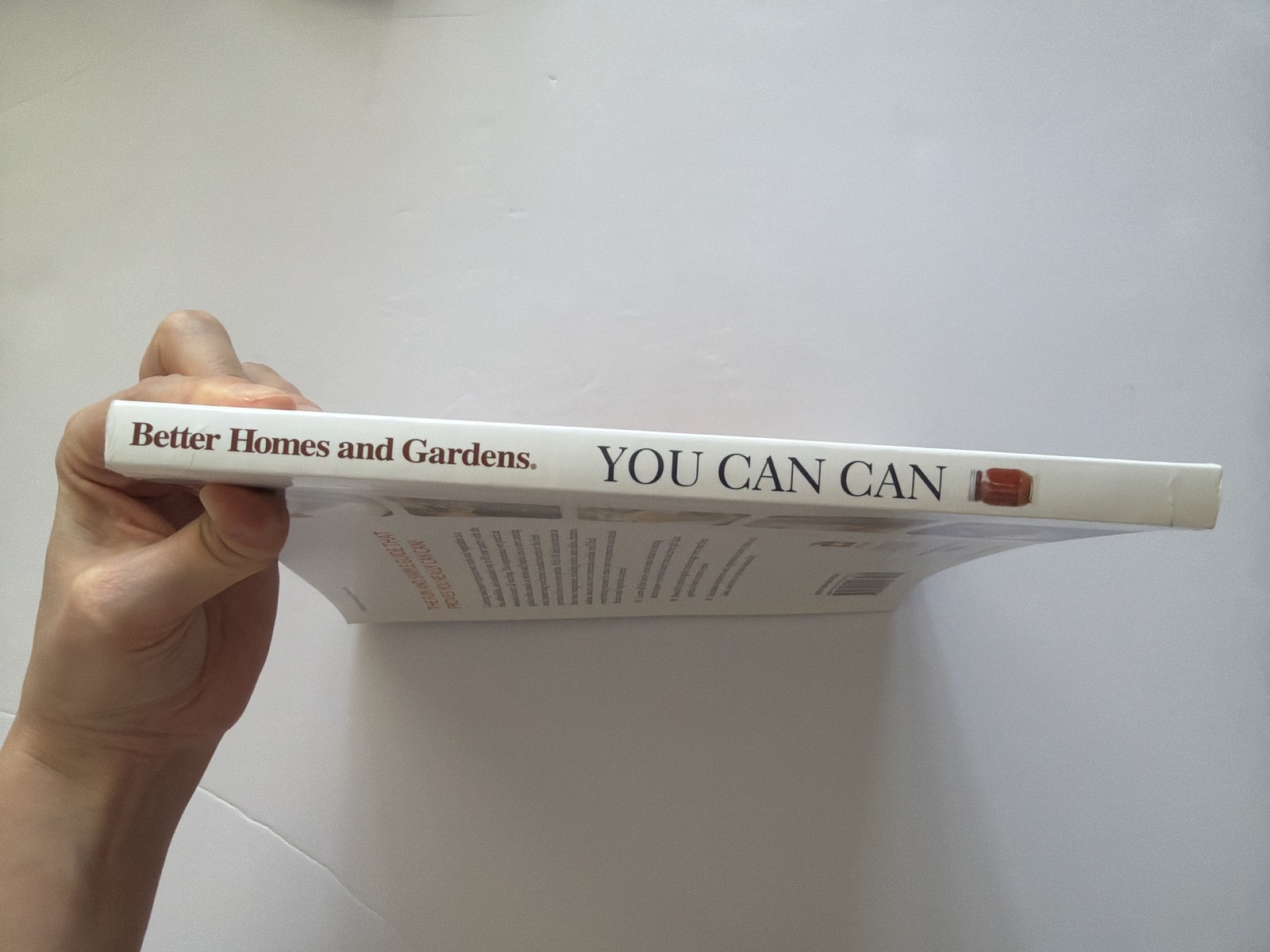 Pickling Cookbook, You Can Can, Better Homes and Gardens, Canning Recipes