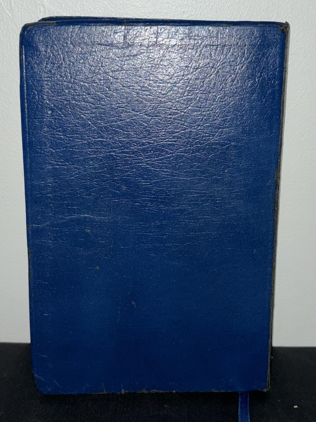 Holy Bibles New International Version NIV LeatherSoft Holy Bible. 2 Bibles Total