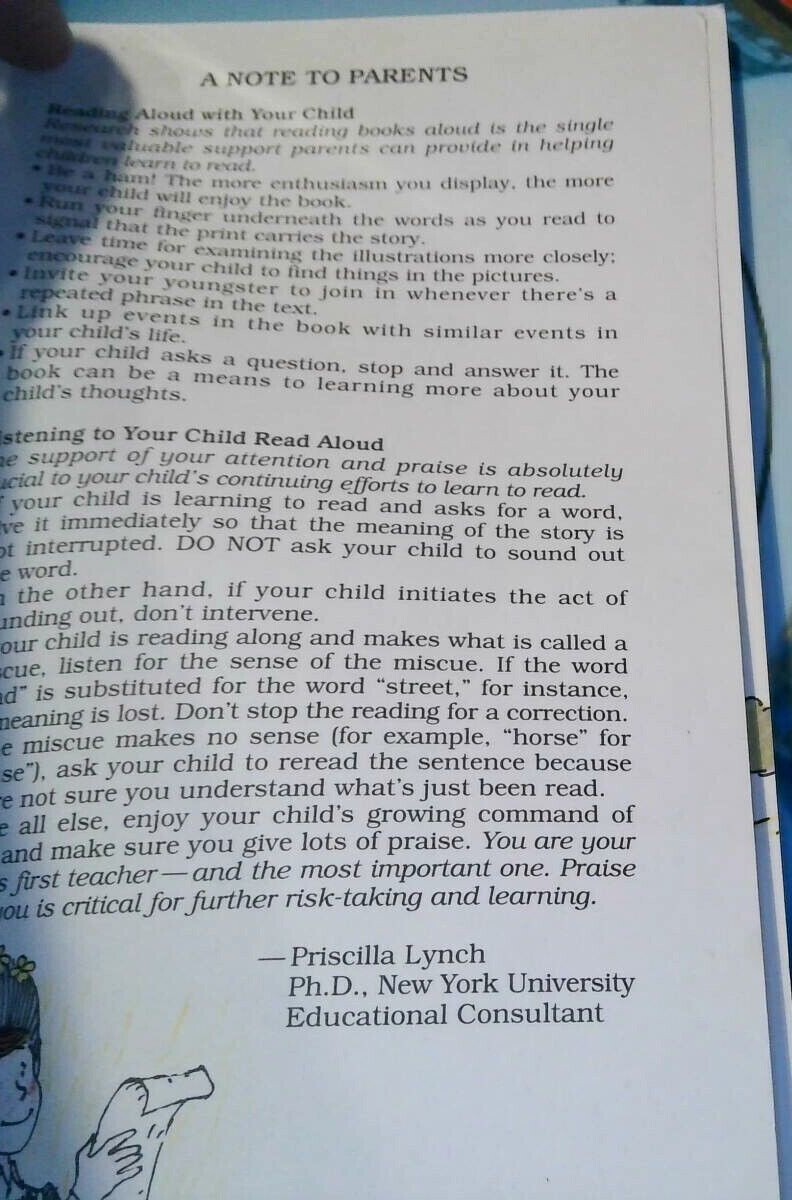 I Can Read Level 2 Ser.: Teach Us, Amelia Bedelia by Peggy Parish (2004,…
