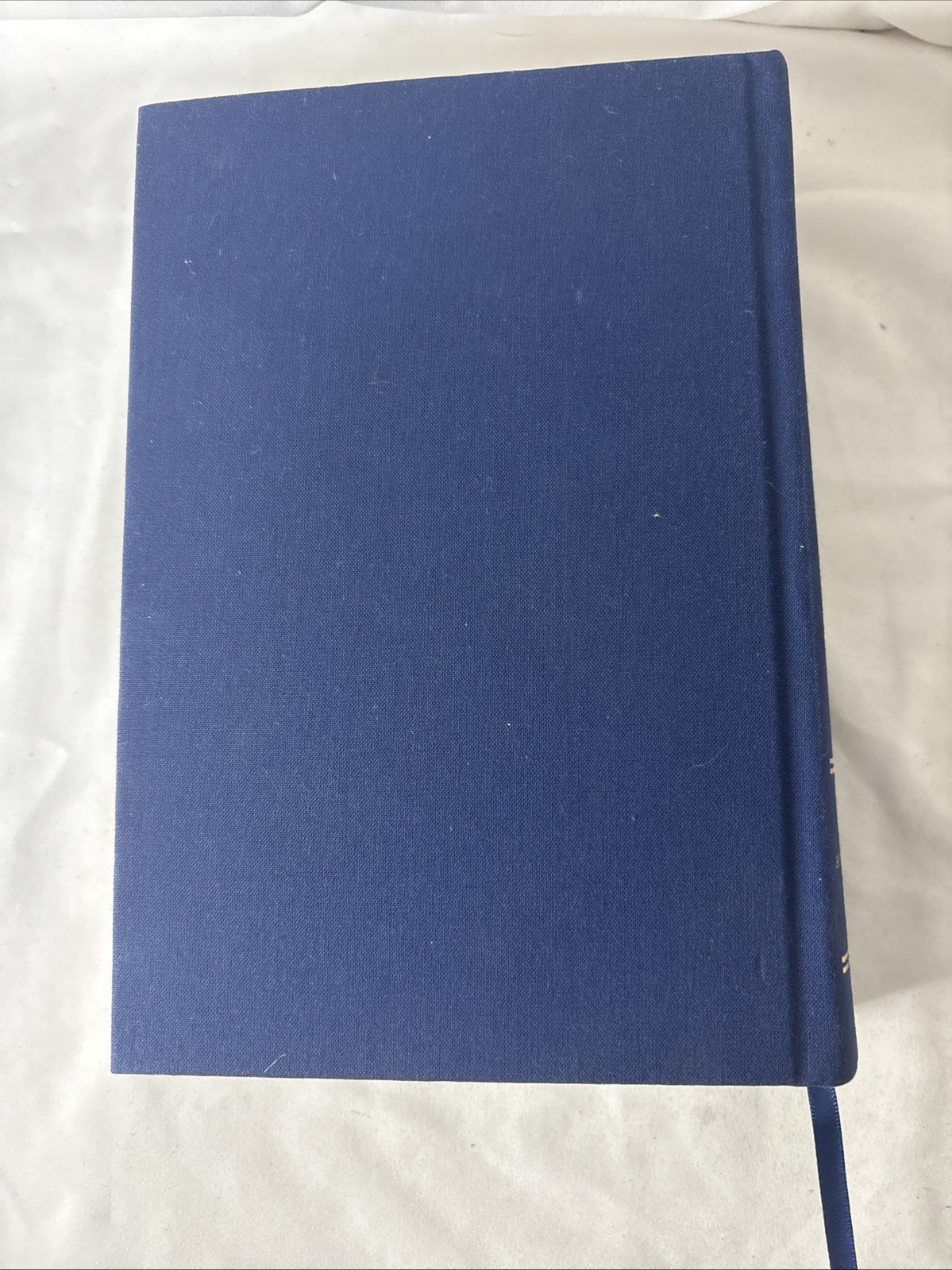 Ave Catholic Notetaking Holy Bible Ave Maria Press Revised Standard Second Ed
