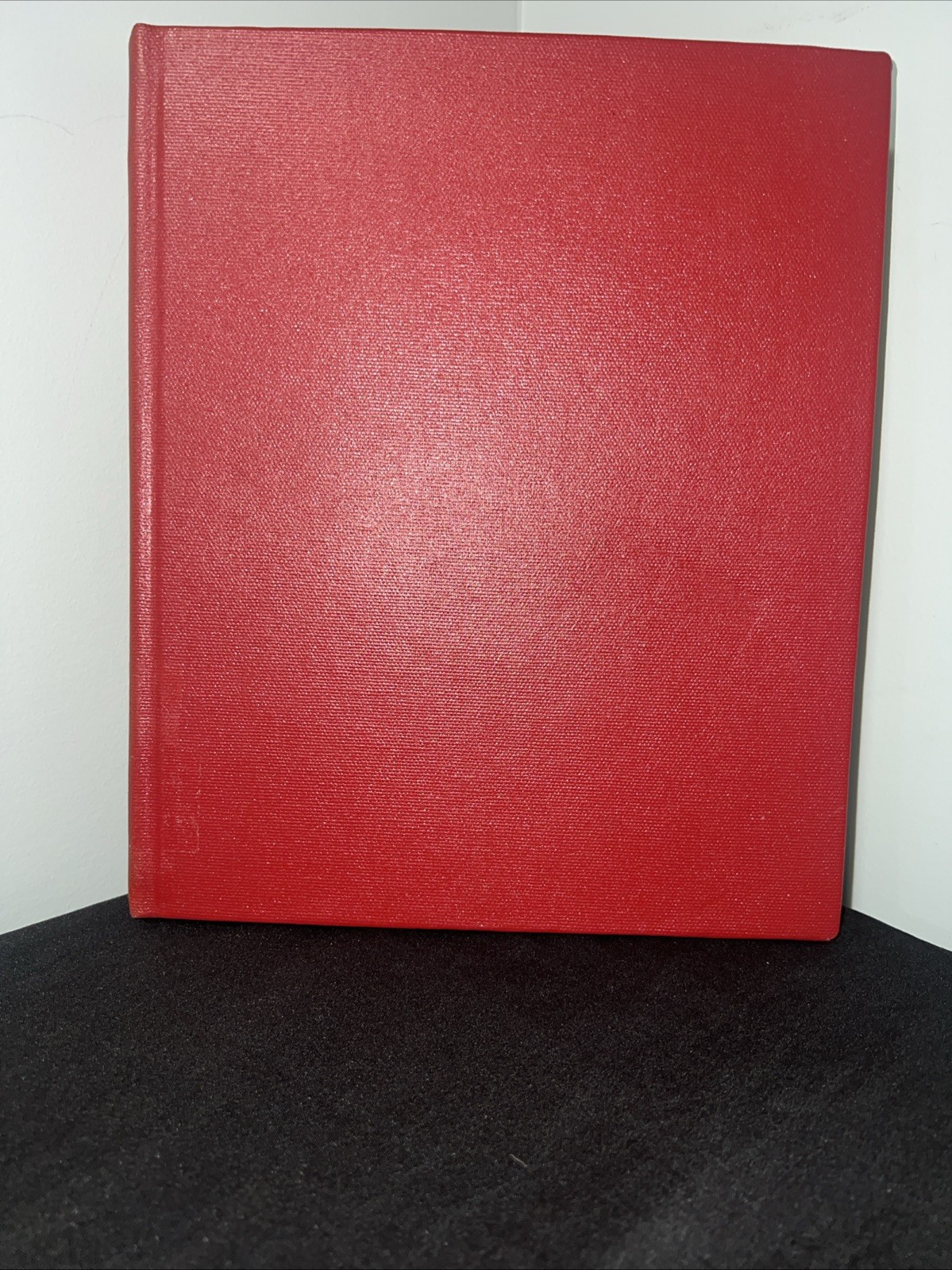 PORTRAITS IN STEEL By Michael Frisch & Milton Rogovin – Hardcover