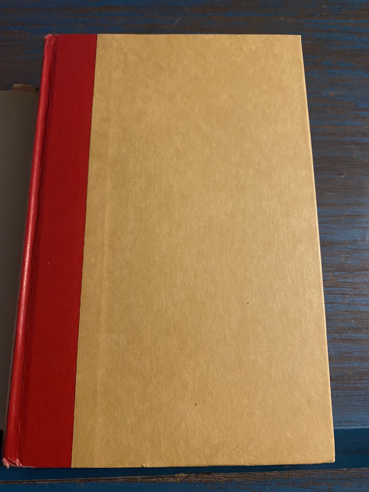 The Complete Encyclopedia of Stitchery by Mildred Graves Ryan 1979