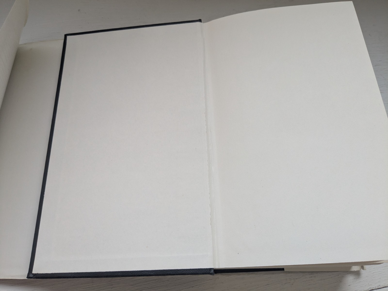 New Testament Commentary: Gospel of Luke, William Hendriksen Banner Of Truth