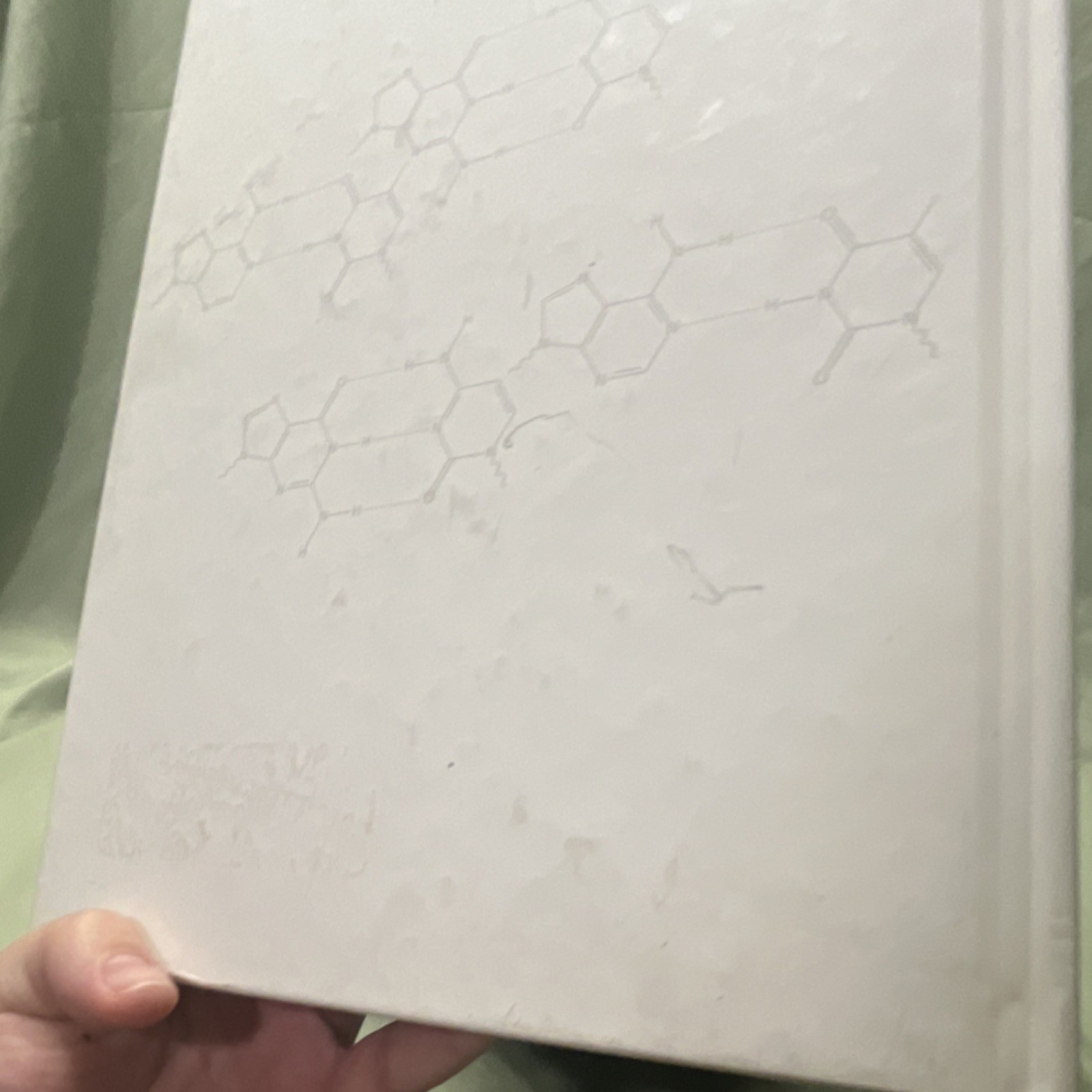 Assassin’s Creed Limited Edition Art Book by Ubisoft Hardcover Prima Games