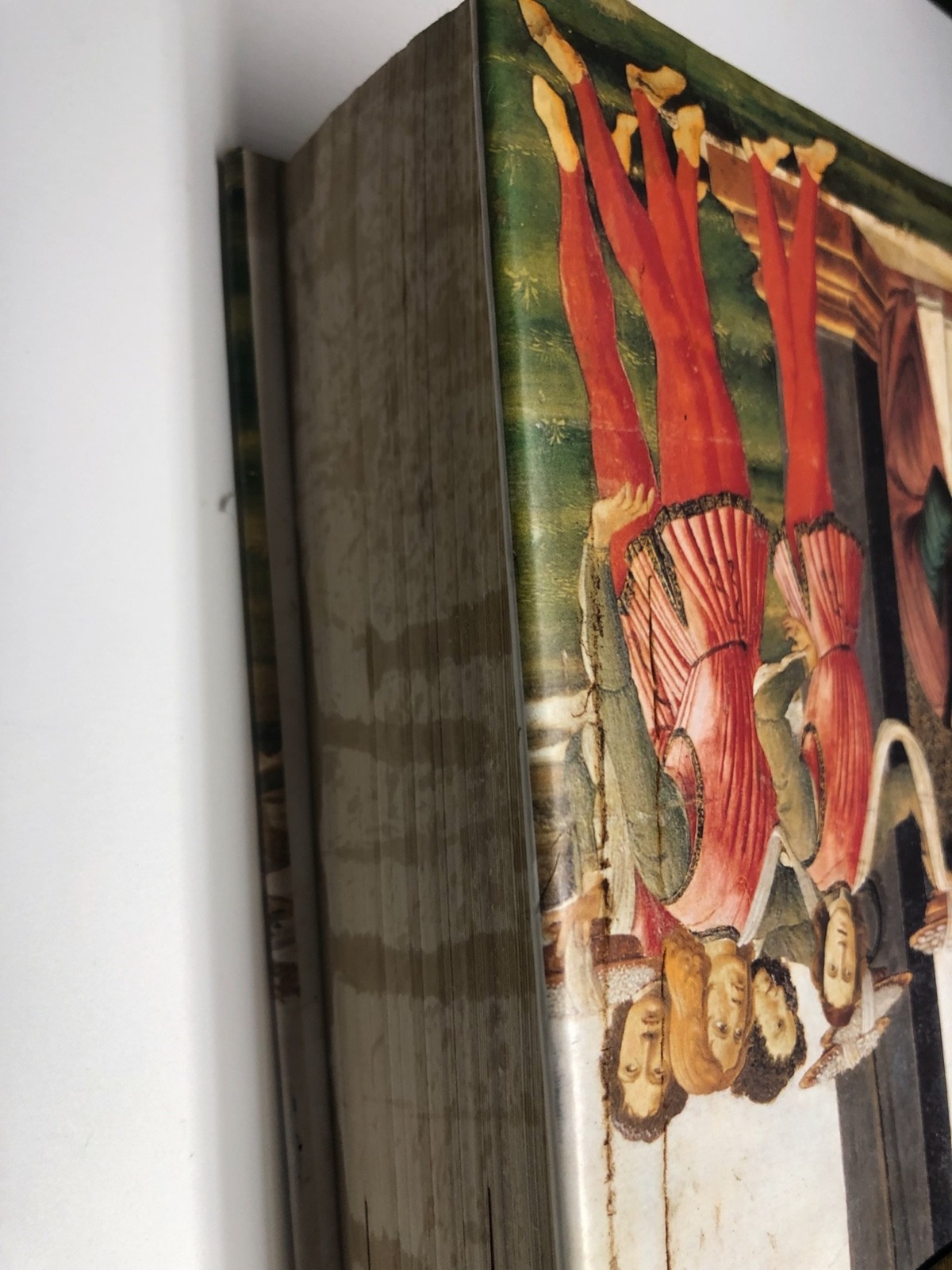 A Mediterranean Feast: Clifford Wright Signed by author