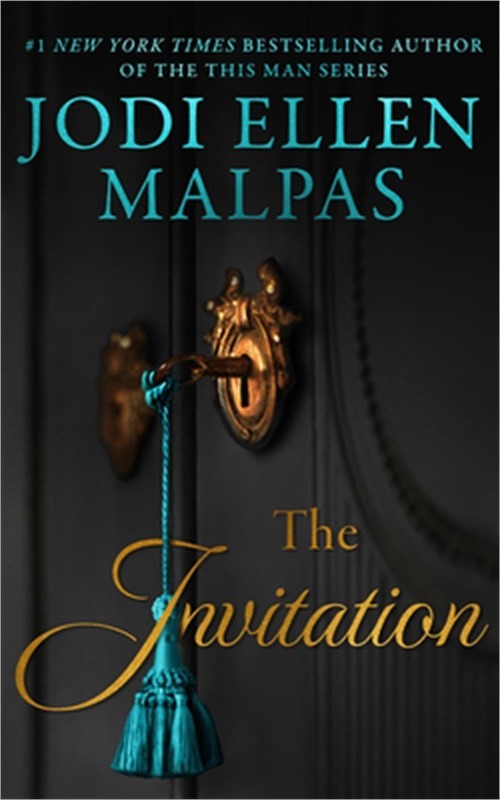 Invitation, The