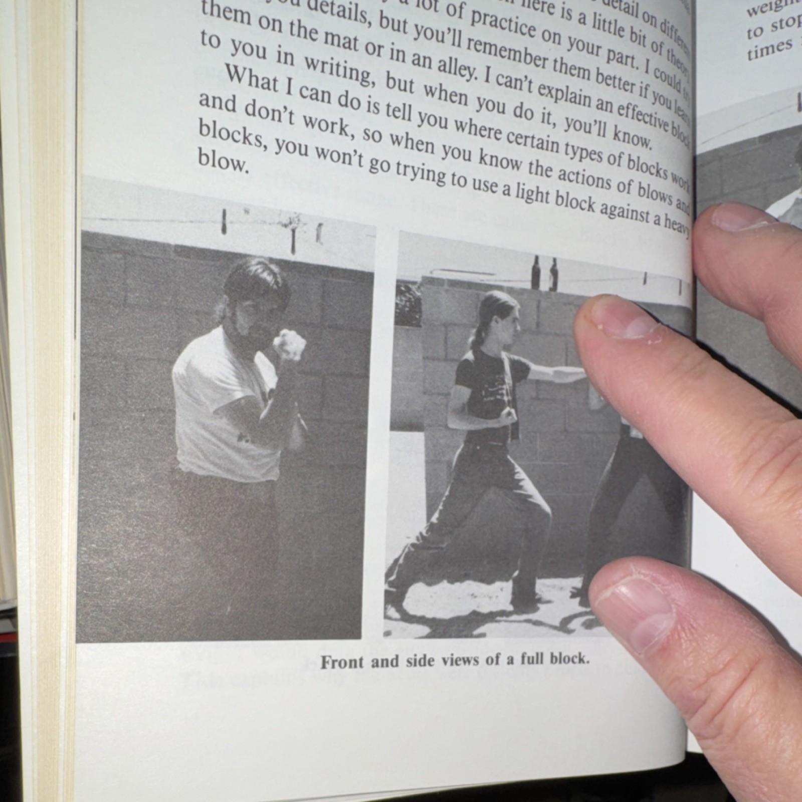 Cheap Shots Ambushes Marc ‘Animal’ MacYoung Paperback Paladin Press Martial Arts