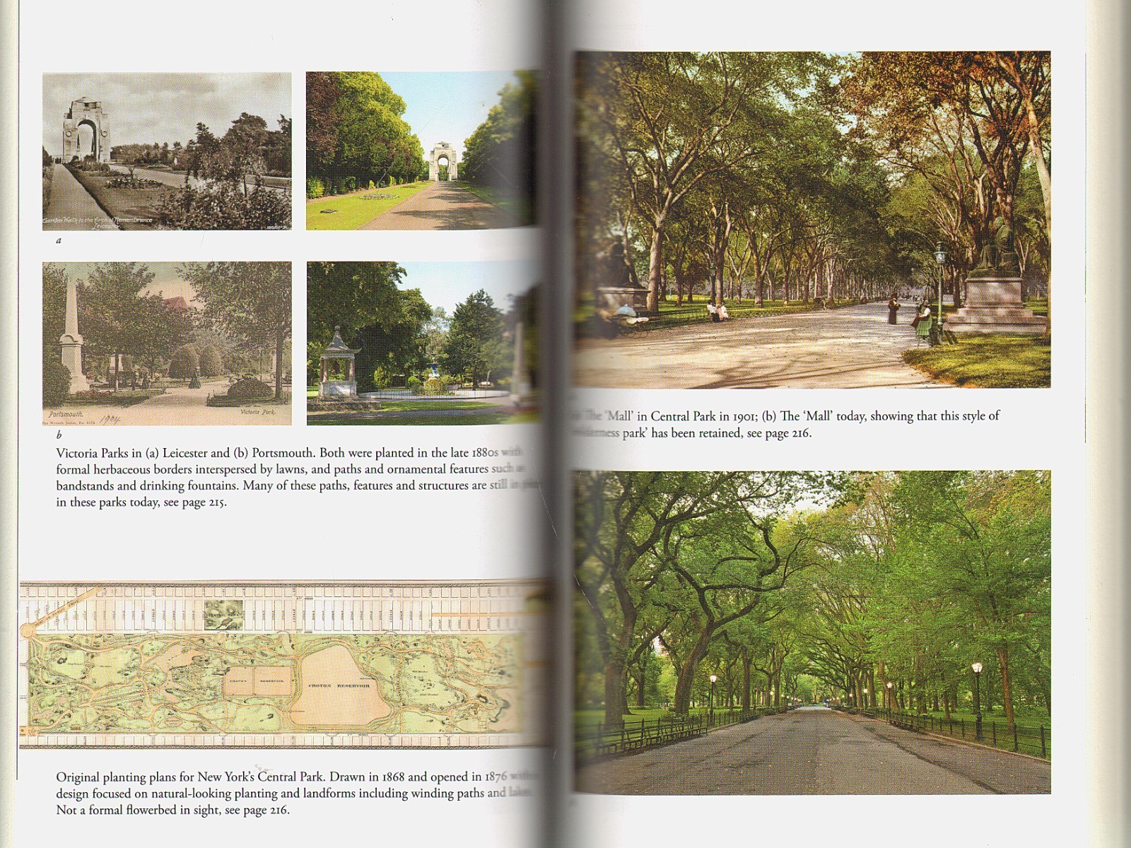 GOOD NATURE-How Plants Are Good For Health/by Willis/Forests/Parks/NEW/HB/DJ/Ill