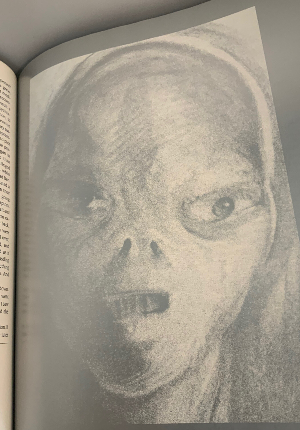 Mysteries Of The Unknown – The UFO Phnomenon