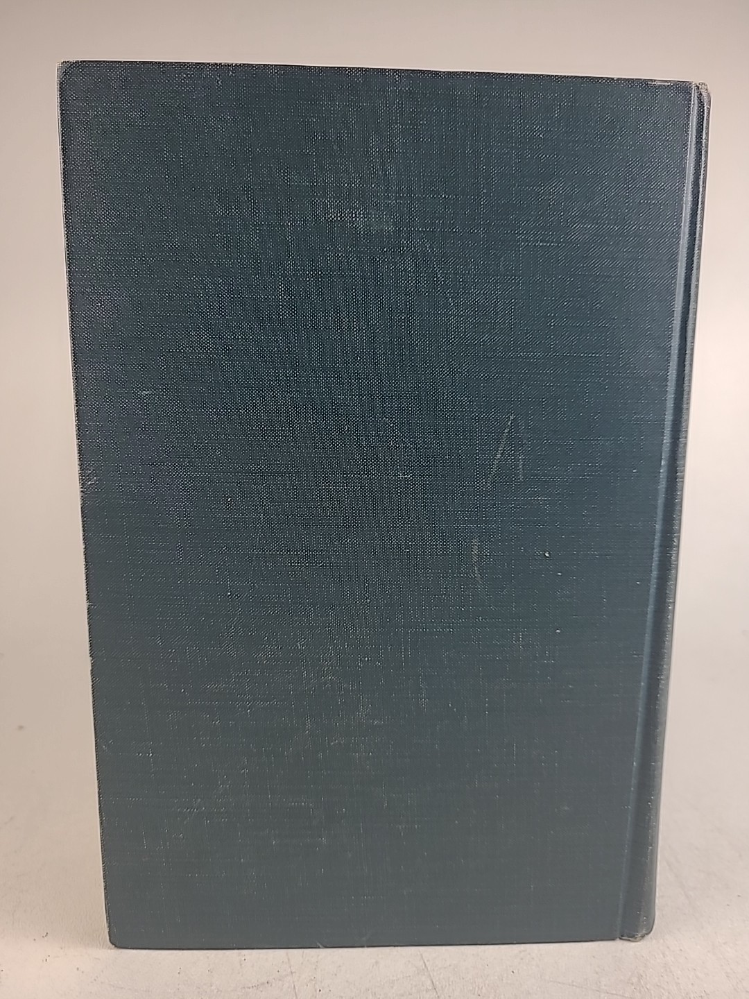 The Growth of the American Republic 4th Edition Vol 2 1958, Morison & Commager