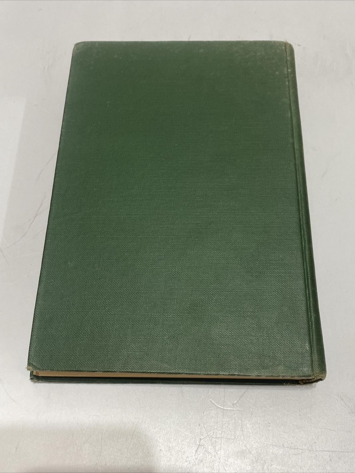 I Remember Dexter Kimbal 1953 1st Ed. Professor Mechanical Engineering Cornwell