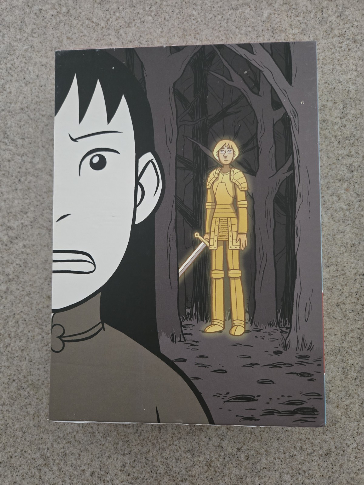 Boxers and Saints Boxed Set by Gene Luen Yang (2013, Trade Paperback / Trade…