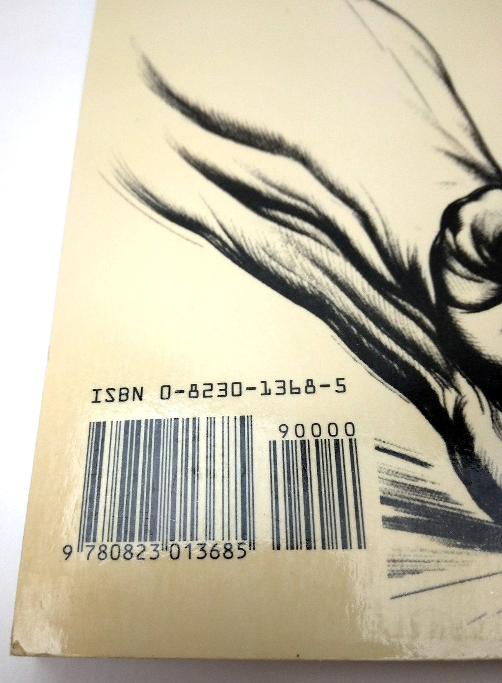 BOOK Drawing Dynamic Hands BURNE HOGARTH