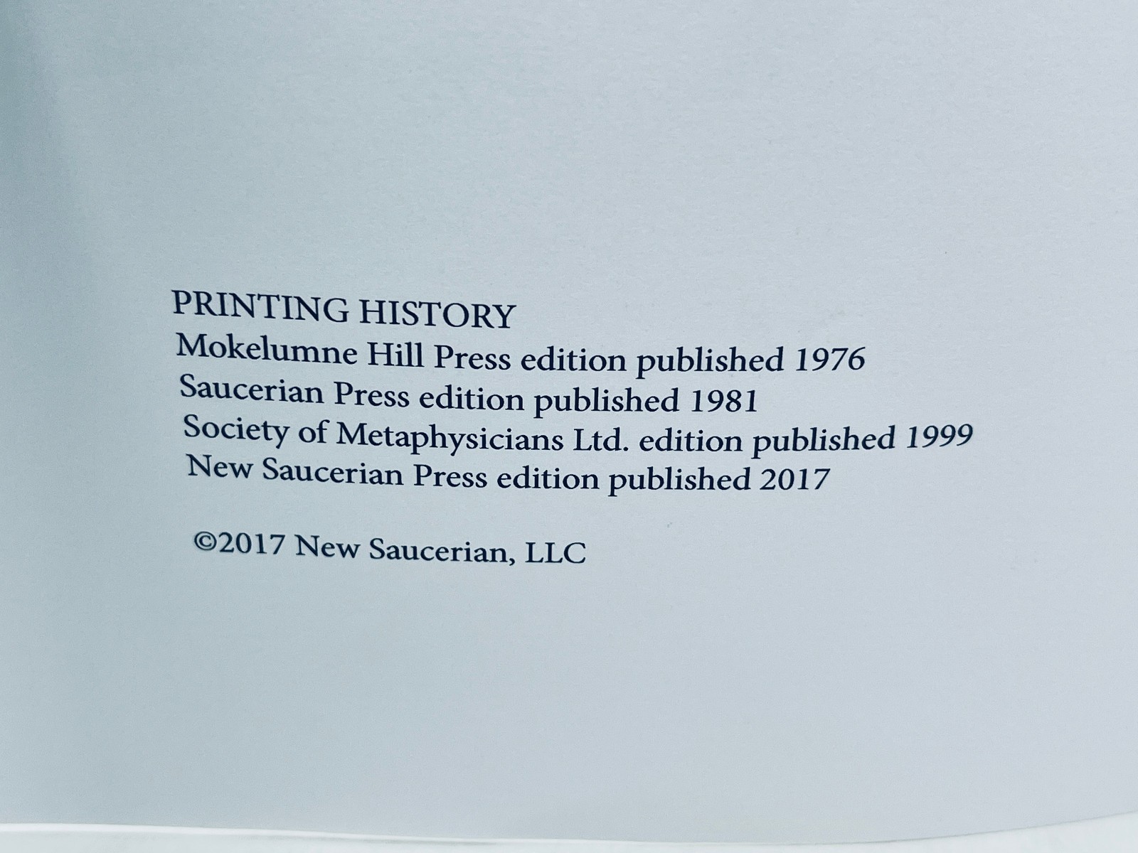 We Never Went to the Moon America’s Thirty Billion Dollar Swindle – Bill Kaysing