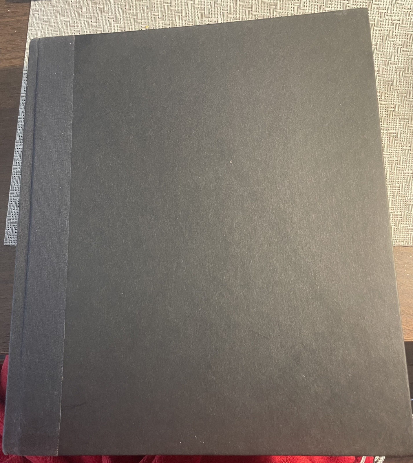 The Civil War by Geoffrey C. Ward with Ric & Ken Burns, Hardcover, 1990, VGood
