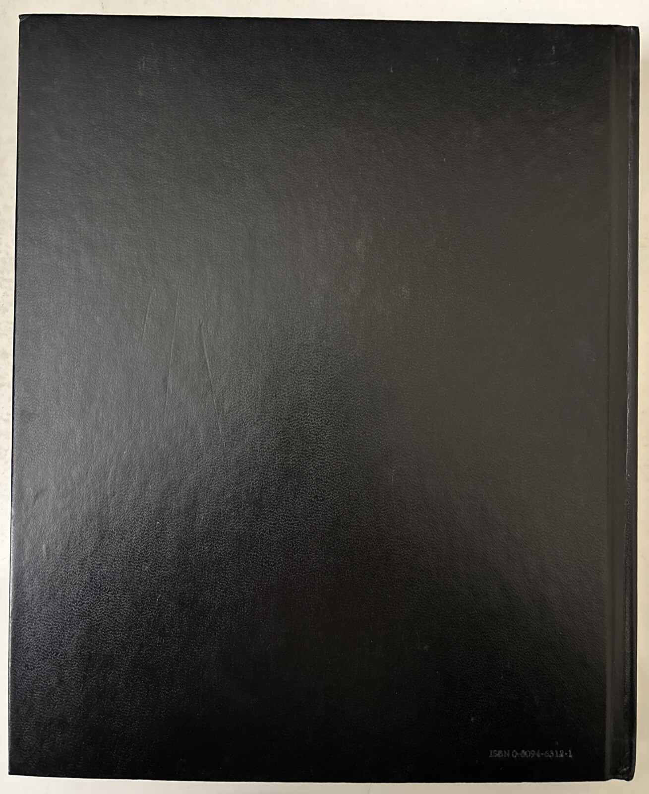 Individual Time Life Mysteries of the Unknown Hardcover HC YOU CHOOSE Good
