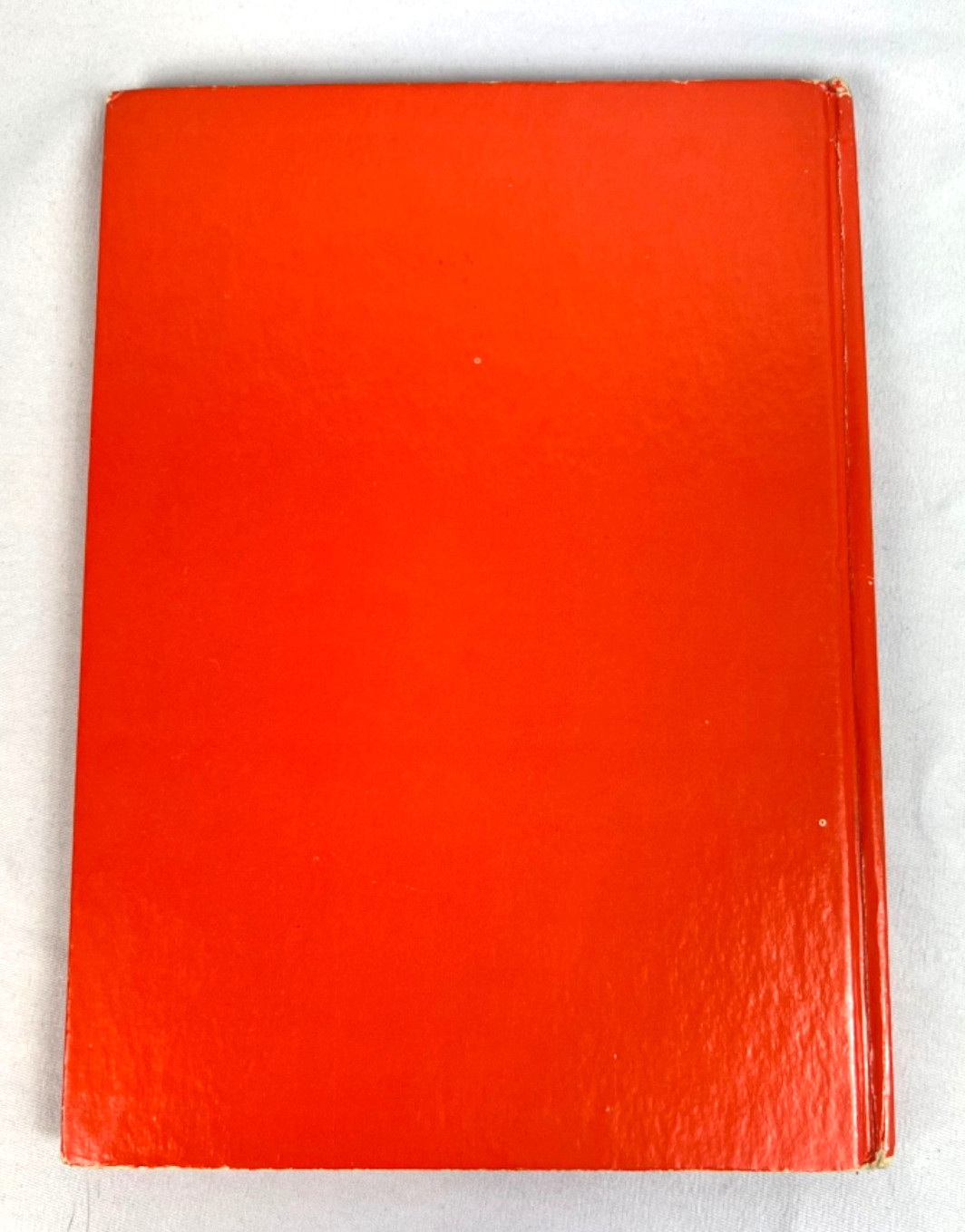 GREEN EGGS AND HAM Dr. Seuss Hardcover Book/Jacket 1960 First Edition 62 Pages