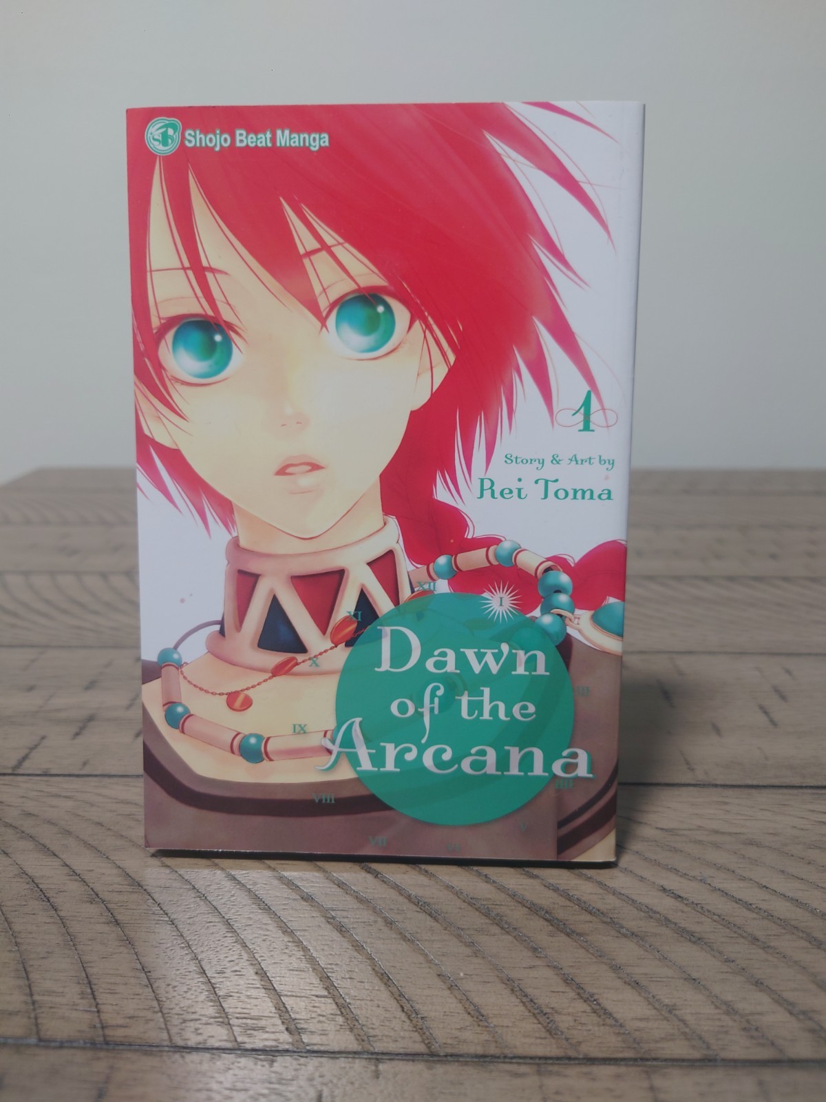 Mixed Manga Lot Single Volumes! Viz Media, Seven Seas, Yen Press and Etc.