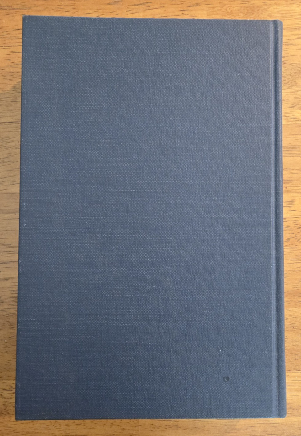 MYIA Volume 2 Charles Howard Curran by Paul H Arnaud & Thelma C Owen Inscribed