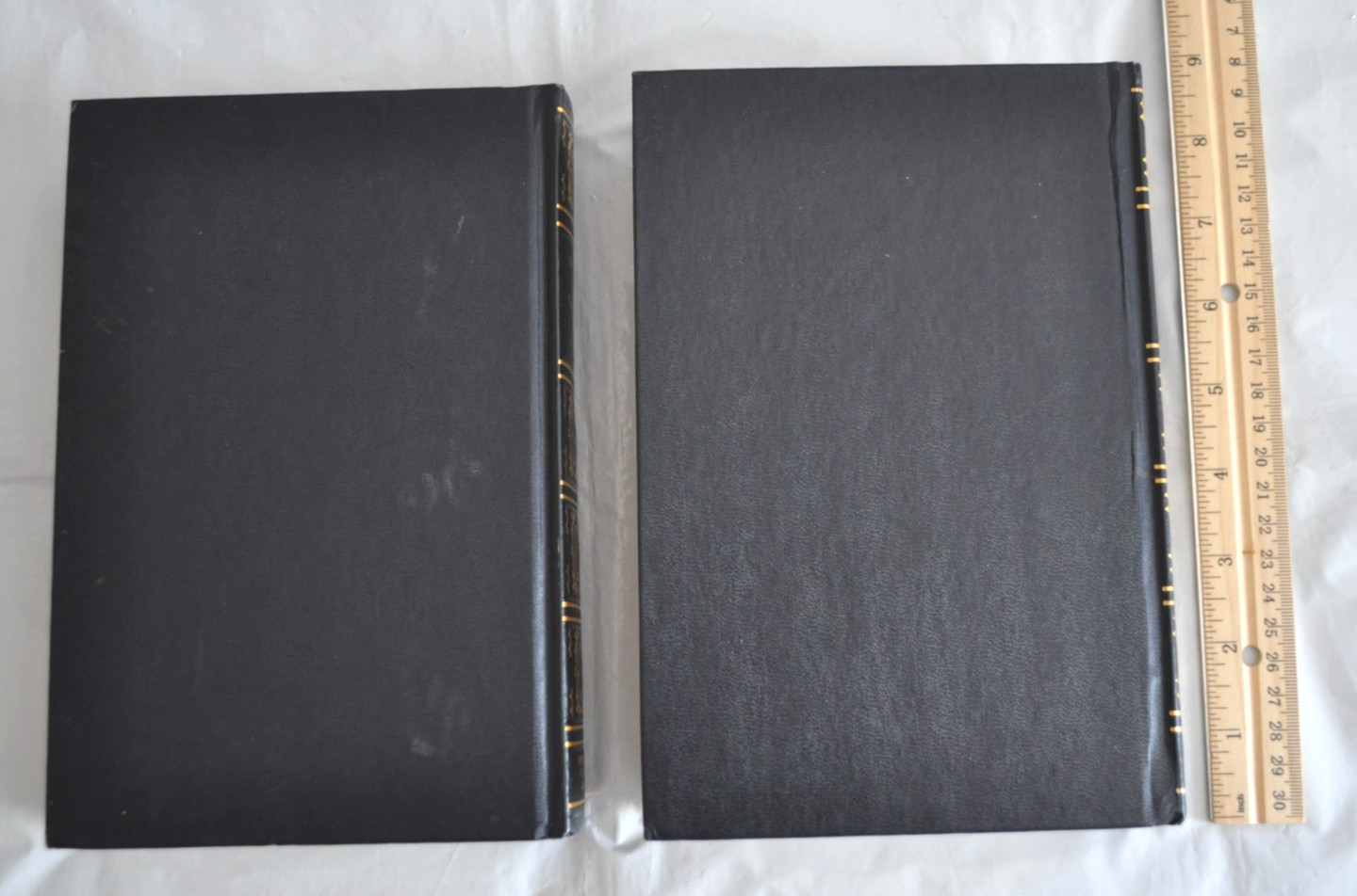 Shōgun A Novel of Japan James Clavell Vol. 1-2 International Collectors Library