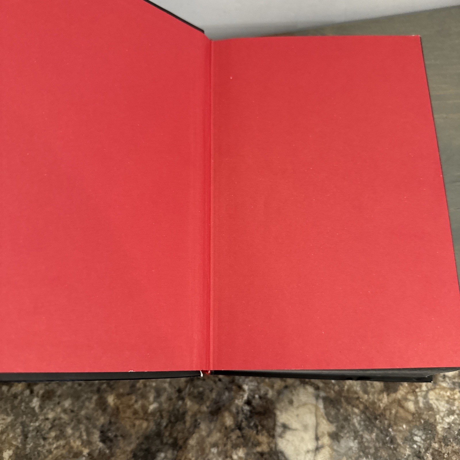 The Invention of Hugo Cabret by Brian Selznick 2007 Scholastic Press Hardcover