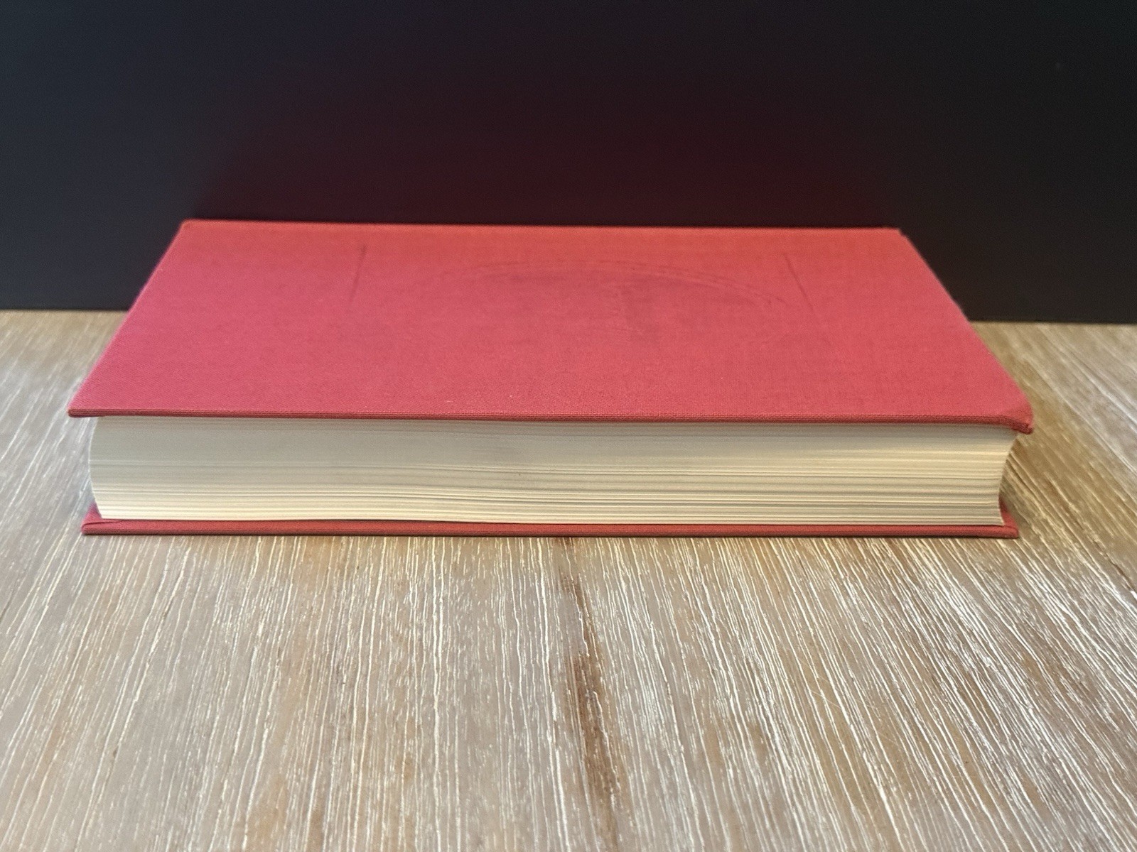 The Neverending Story by Michael Ende 1983 HC / DJ / First Edition